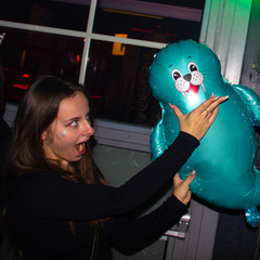 Lustrum Opening Party-070.jpg